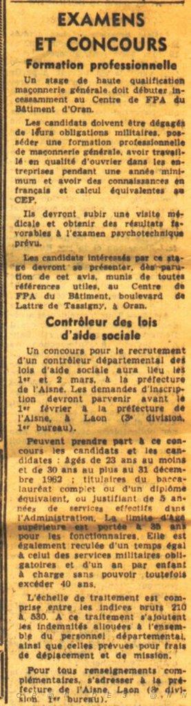 EXAMENS ET CONCOURS 1962.jpg